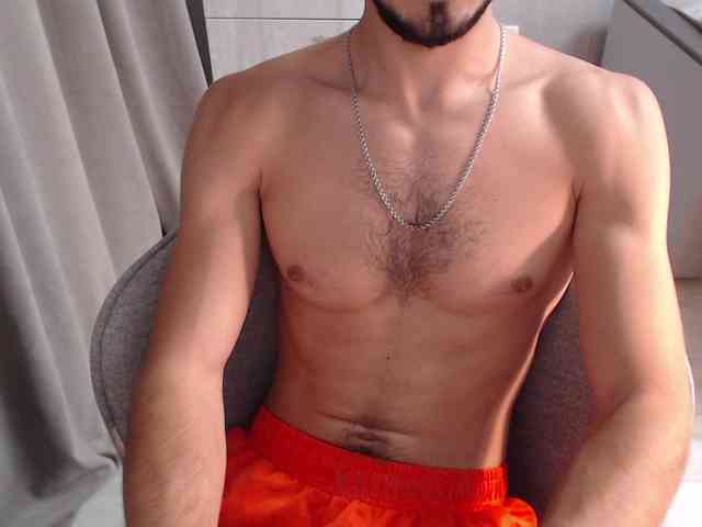 Mandarin4ks