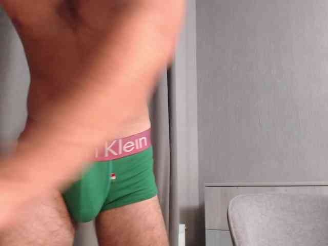 Mandarin4ks