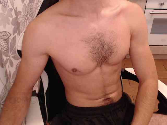 Mandarin4ks Sex Cam Show