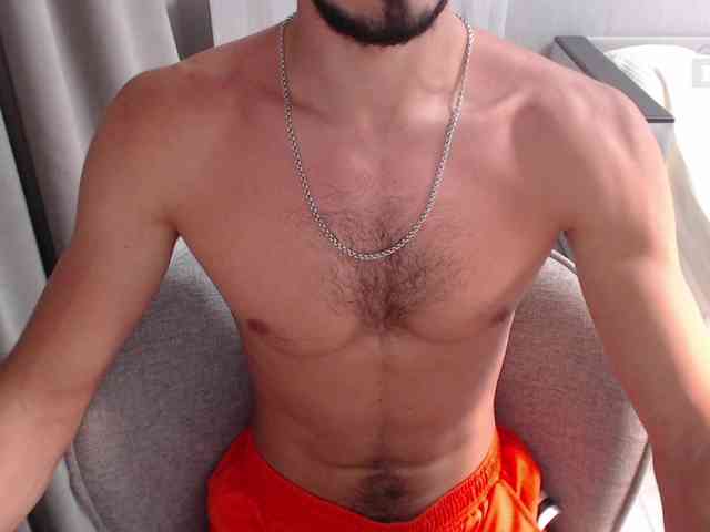 Mandarin4ks