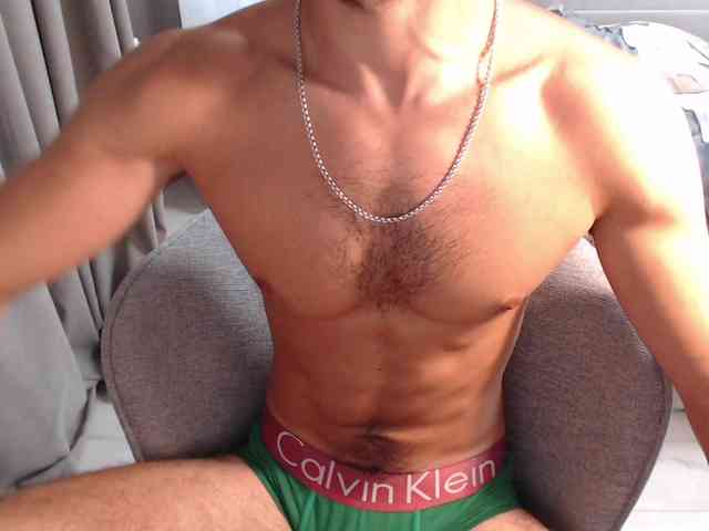 Mandarin4ks