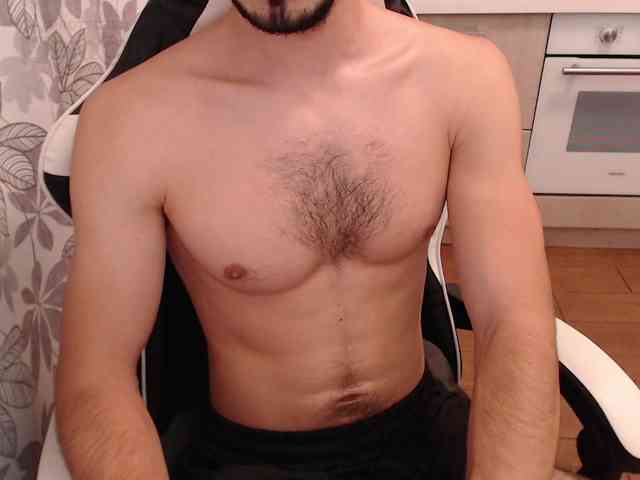 Mandarin4ks Sex Cam Show