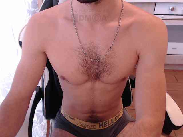 Mandarin4ks Sex Cam Show