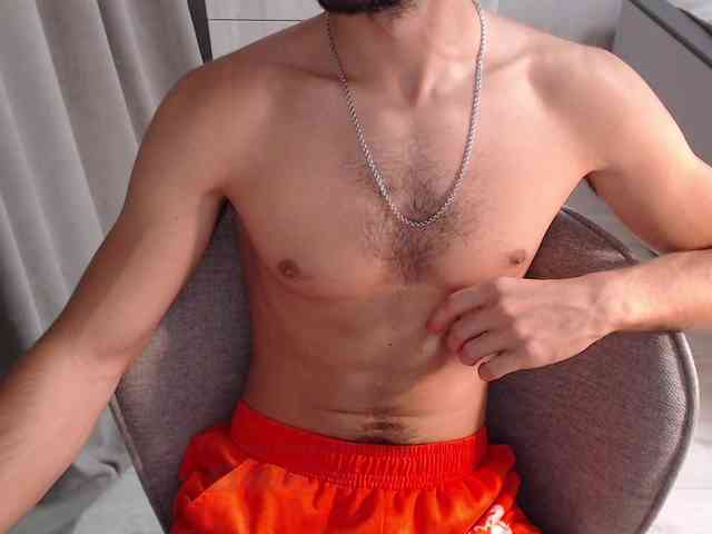 Mandarin4ks
