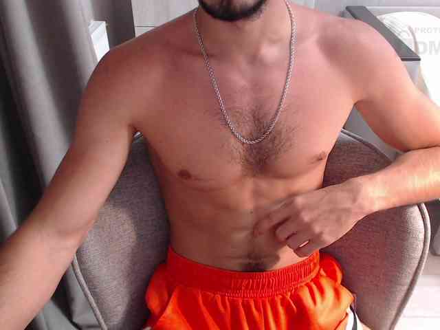 Mandarin4ks