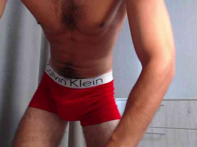 Mandarin4ks