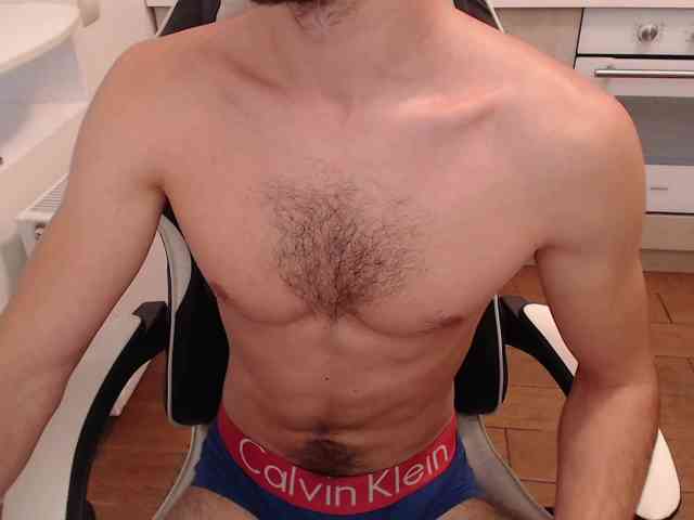 Mandarin4ks