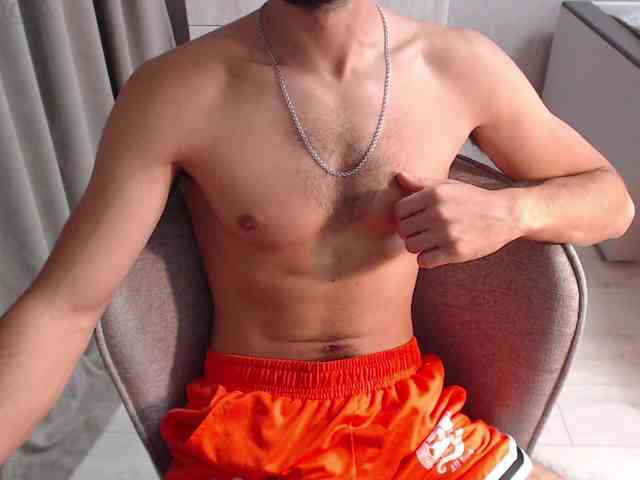 Mandarin4ks