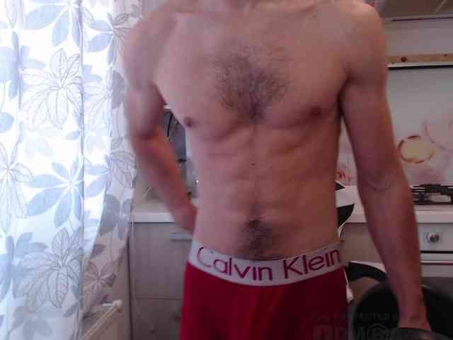 Mandarin4ks Sex Cam Show