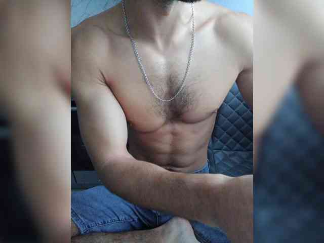 Mandarin4ks