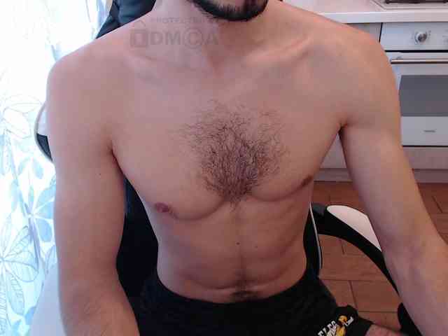 Mandarin4ks Sex Cam Show