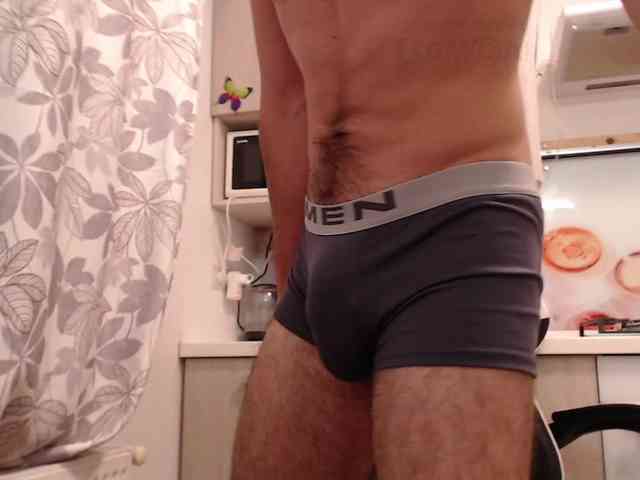 Mandarin4ks Sex Cam Show