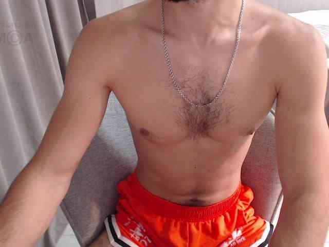 Mandarin4ks