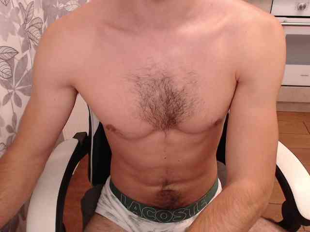 Mandarin4ks Sex Cam Show