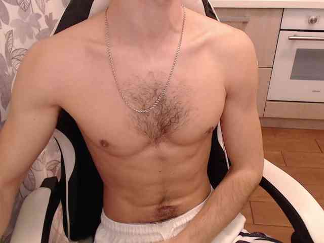 Mandarin4ks