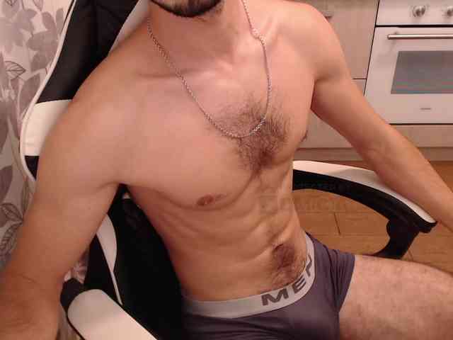 Mandarin4ks Sex Cam Show