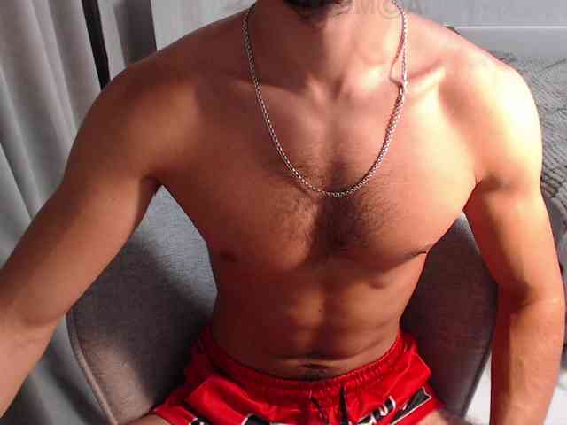 Mandarin4ks private