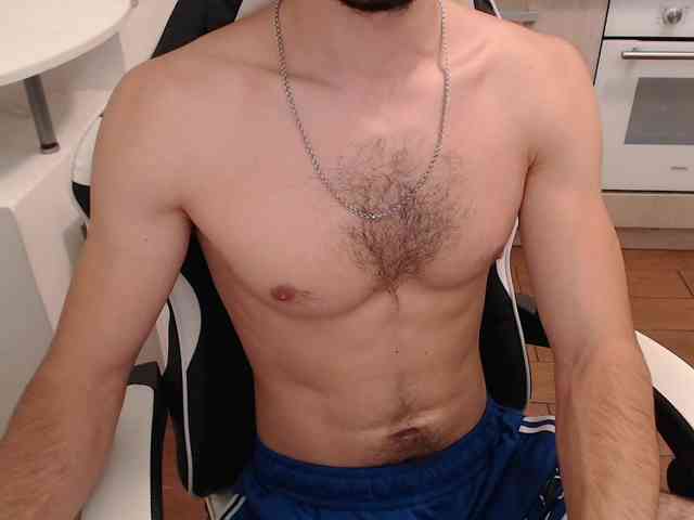 Mandarin4ks