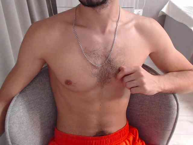 Mandarin4ks