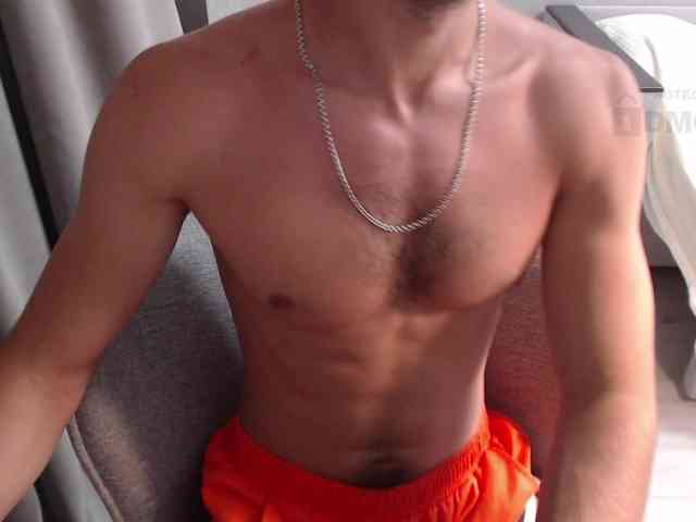 Mandarin4ks