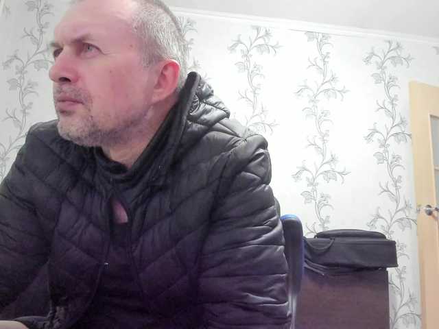 Dzhey_Kvin live cam