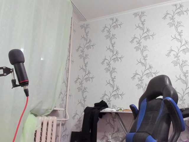 Dzhey_Kvin