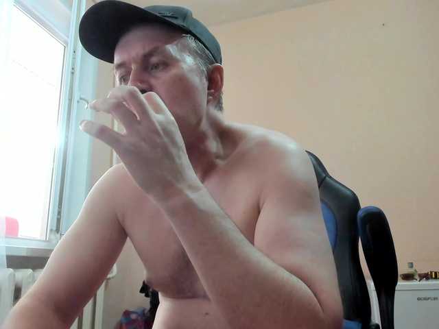 Dzhey_Kvin