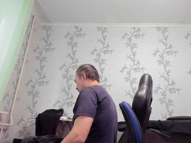 Dzhey_Kvin