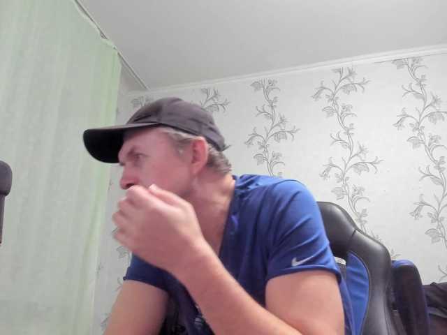 SanFrantsisko