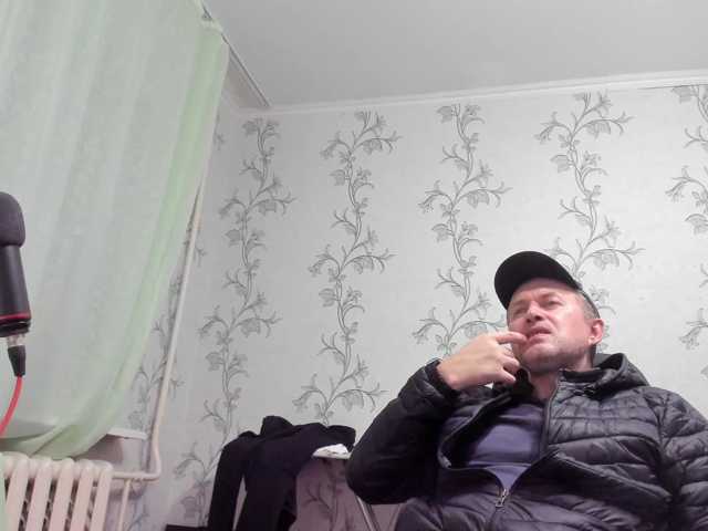 Dzhey_Kvin