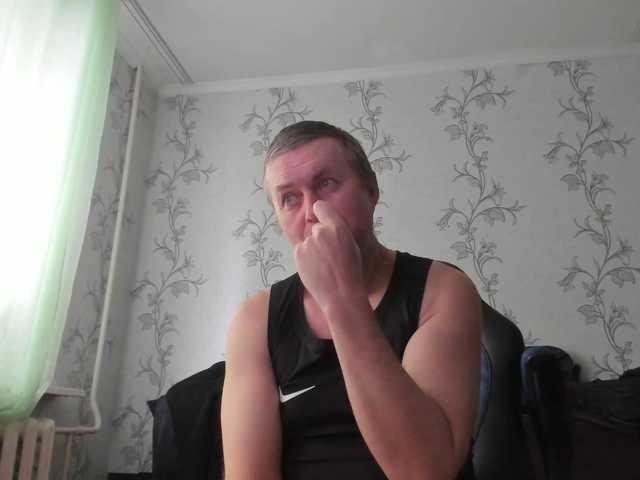 Dzhey_Kvin