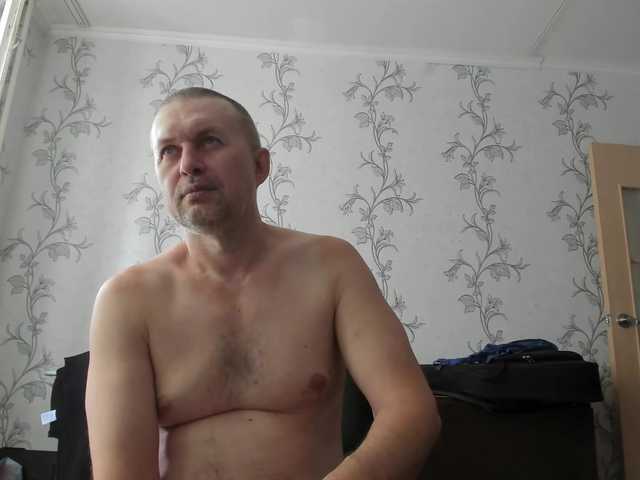Dzhey_Kvin live webcam show