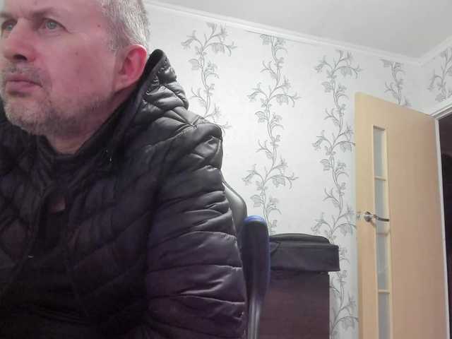 Dzhey_Kvin live cam