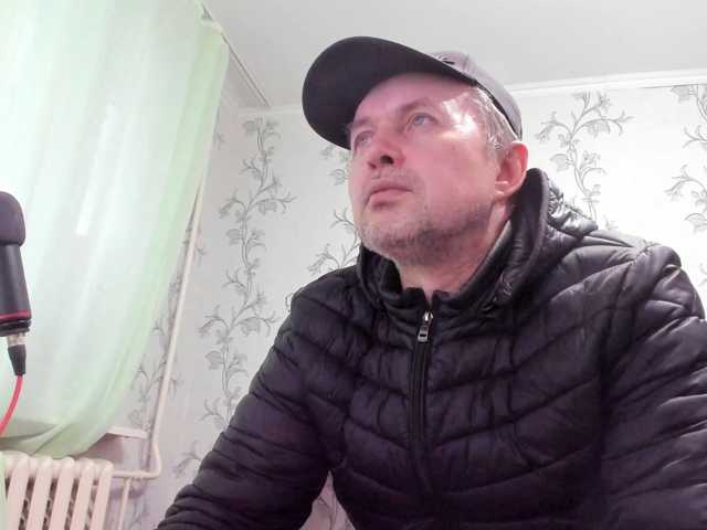 Dzhey_Kvin