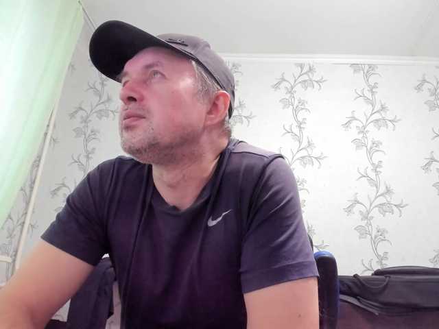 SanFrantsisko