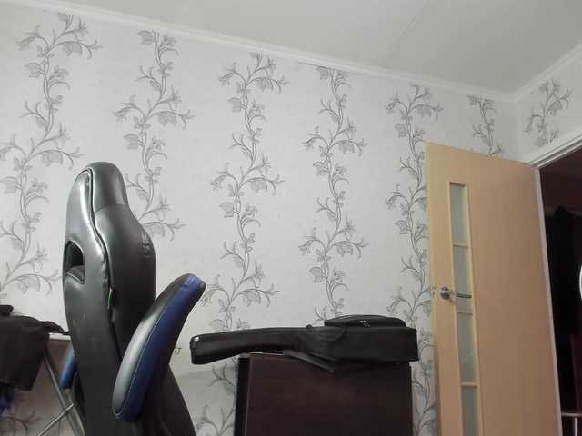 Dzhey_Kvin live webcam show