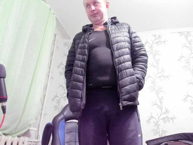SanFrantsisko