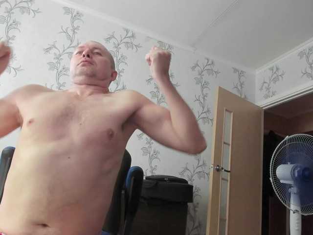 Dzhey_Kvin live webcam show
