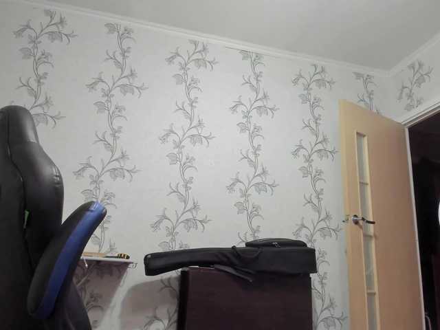 Dzhey_Kvin live webcam show