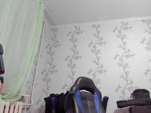 Dzhey_Kvin