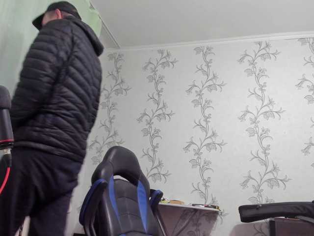Dzhey_Kvin