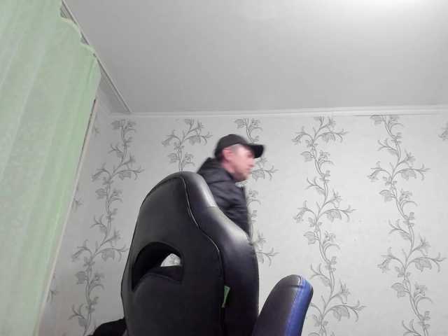 SanFrantsisko