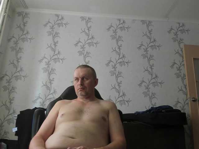 Dzhey_Kvin live webcam show