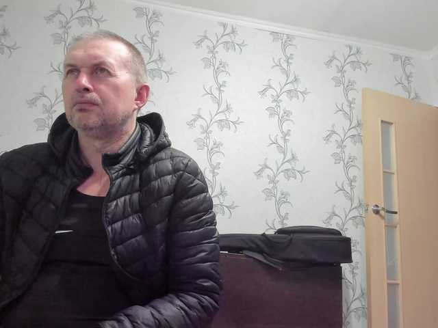 Dzhey_Kvin live cam