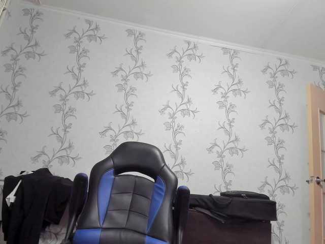 Dzhey_Kvin live webcam show
