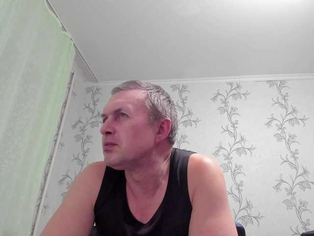 Dzhey_Kvin — live male cam