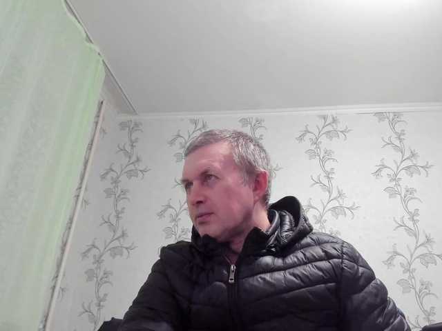 Dzhey_Kvin — live male cam