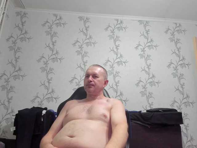 Dzhey_Kvin live webcam show