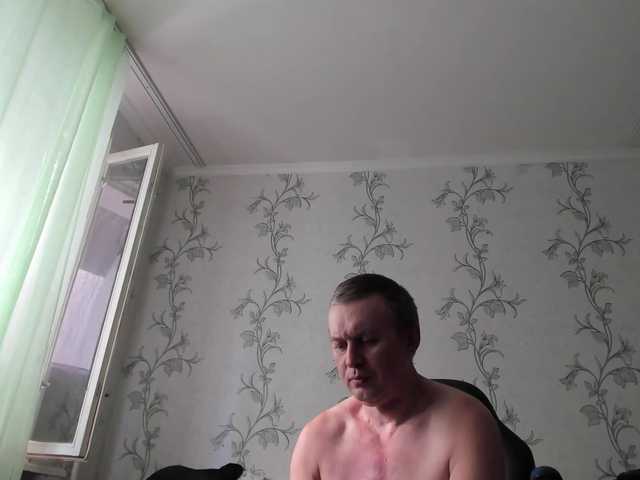 Dzhey_Kvin — live male cam