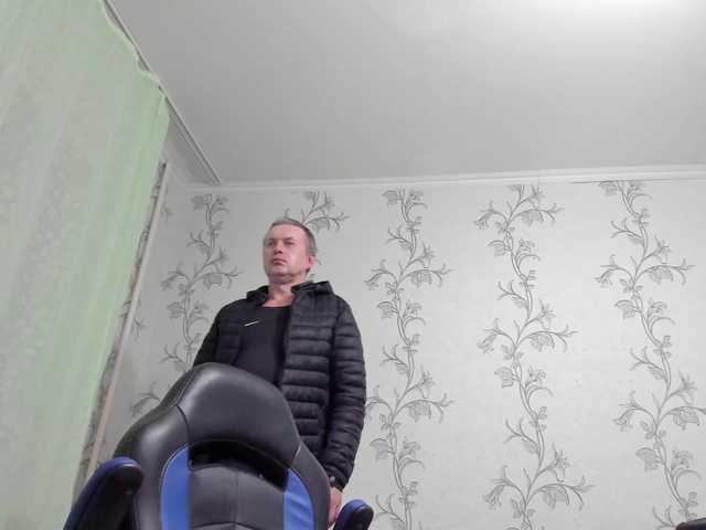 Dzhey_Kvin — live male cam